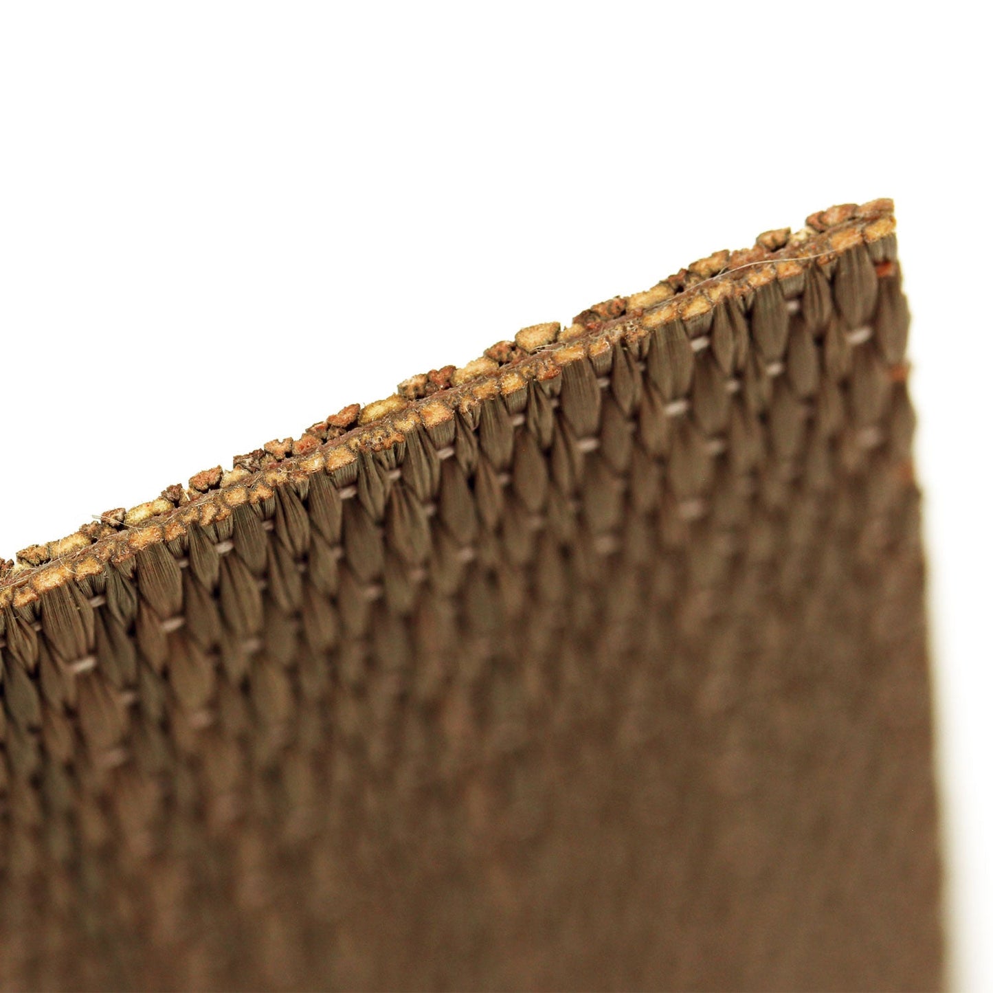 コースター(色:トビ)