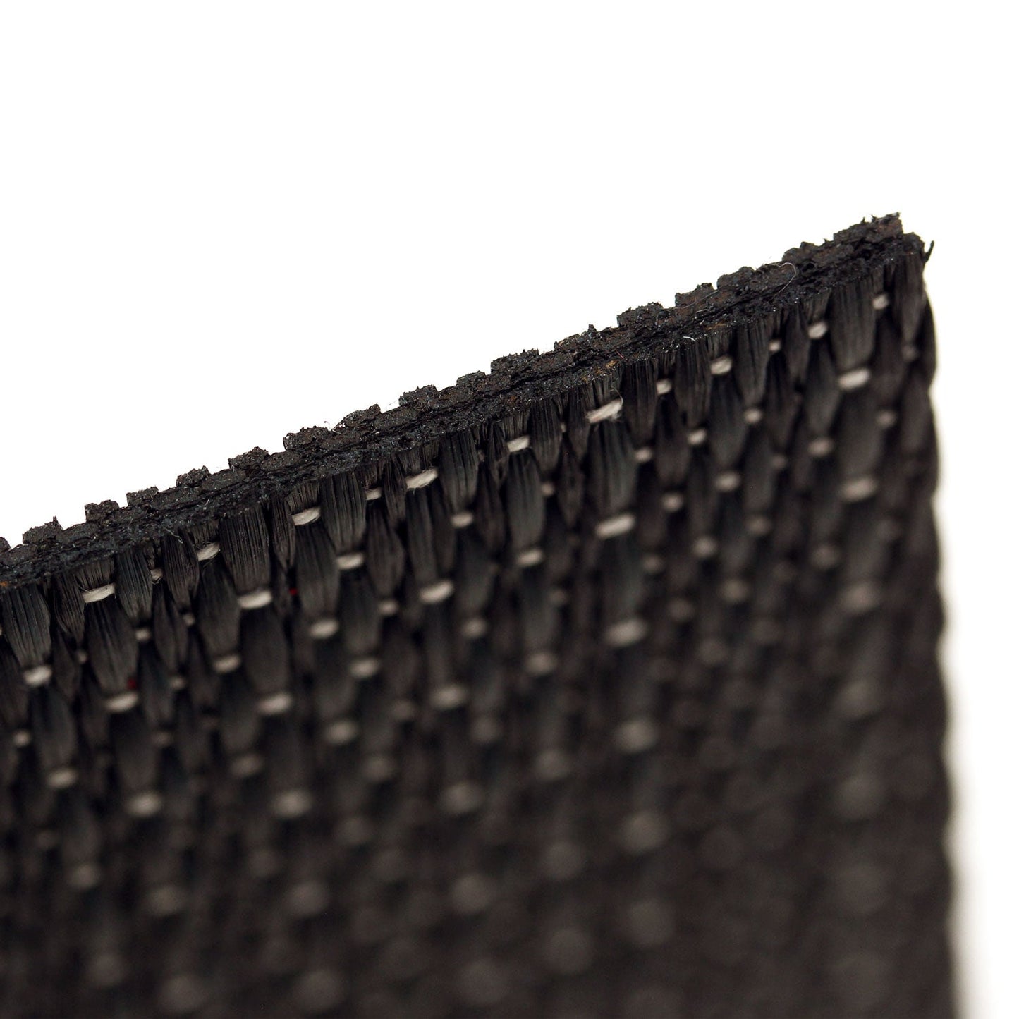 コースター(色:黒)